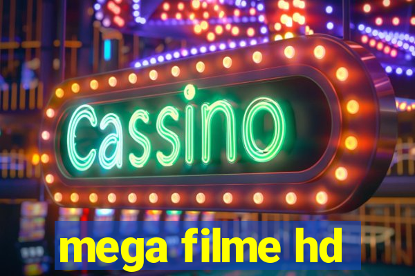 mega filme hd